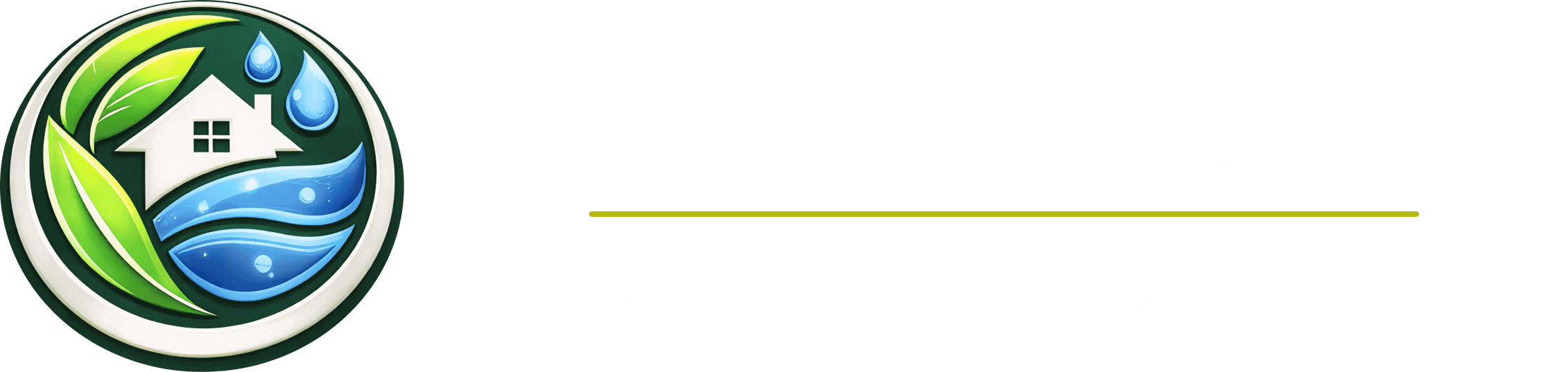 AllinOneSolutions Logo